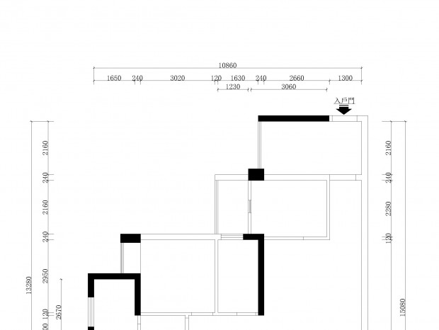 ޸ĳ5