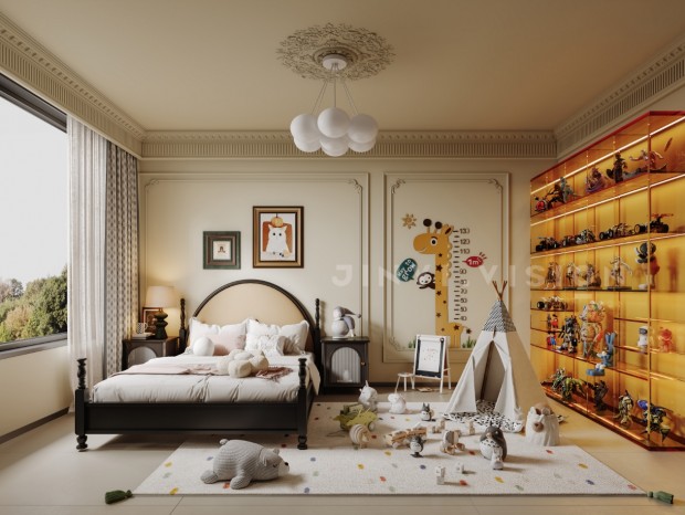 ��ʽ�ڰ����ݣ�����������������ճ�