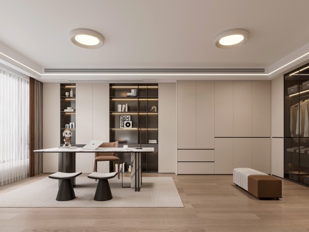 �ִ��鷿��ñ��