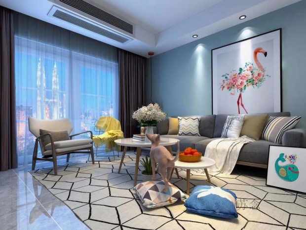 ��ŷ�磬��Ȼ��������