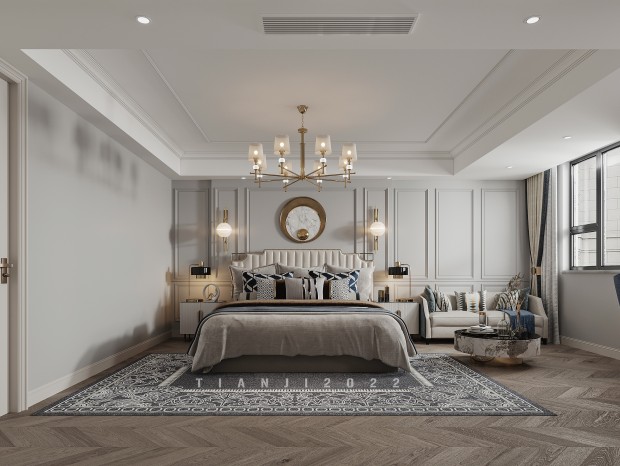 ���Ч������  || ��ʽ��������