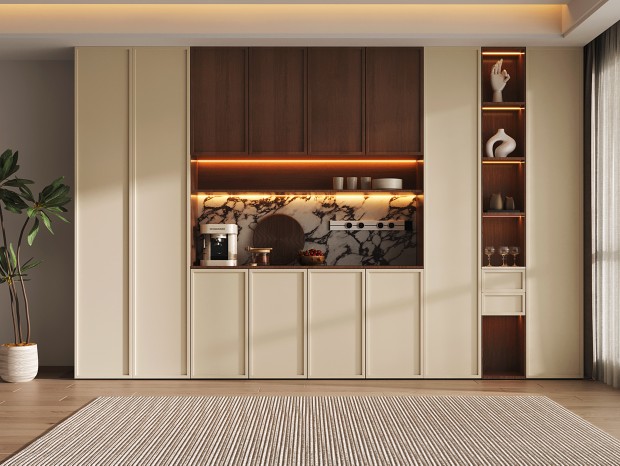 �йŷ�ƹ� �ͱ߹� �����ƹ� �뿪�Ź�