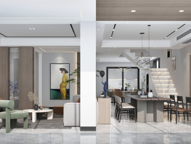 ��Լ���򵥣��ִ�����