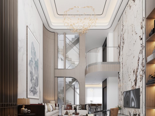 �ִ���ʽ�����������Ҹ߼�