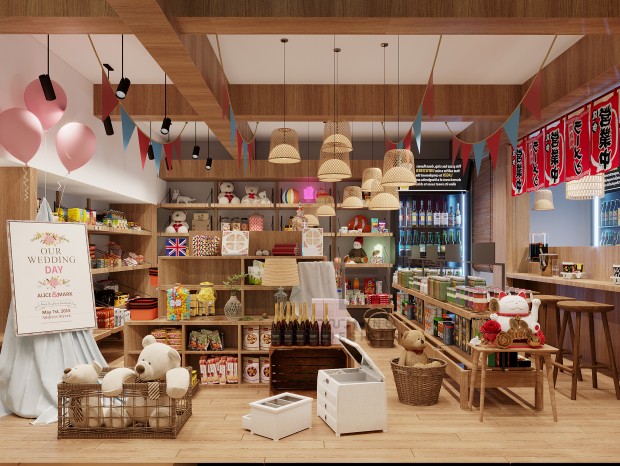 ��װ��װ��ƣ���Ӧ��ǧƪһ��|Խ��Խ����