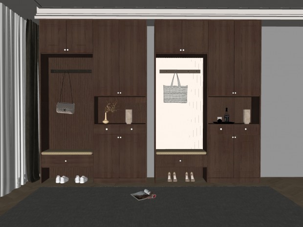 йŷЬ Ь ¹Ь մƿչ޻֦ɻ