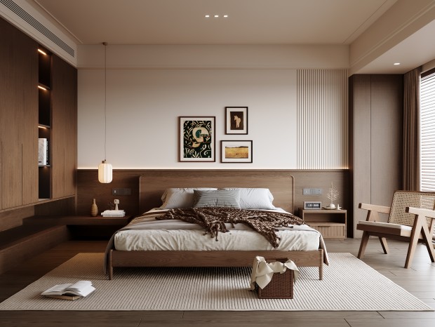 �йŷ�����3Dģ��