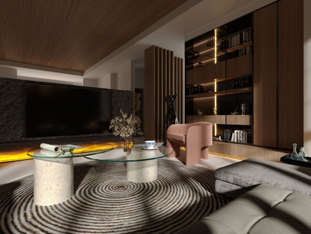 ���µļ�Լ �Ӽ���������������ľ���