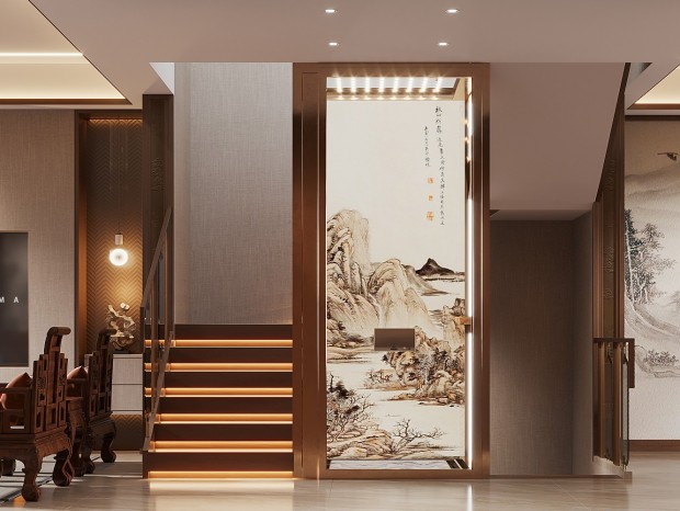 ����Ч������ ||����ʽ