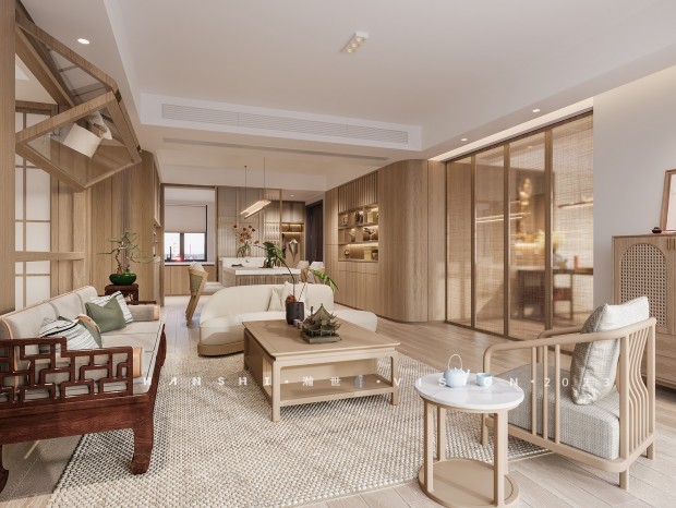 ����ʽ-�������