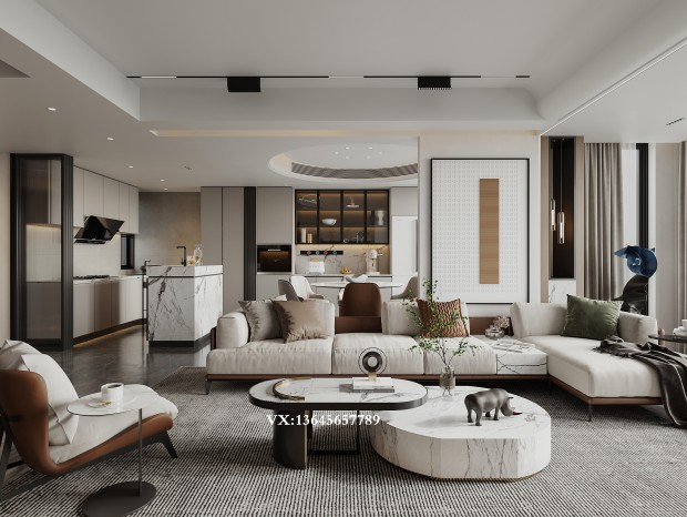 ���ݷ�|���ڸ����������延