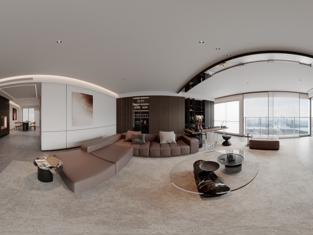 ��ʽ�Ͳ�������ľ�����³�  TEL/VX��18136466886