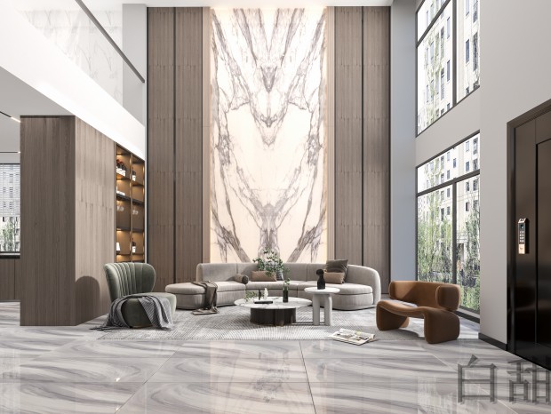 ���������Խ�򵥣�Խ�ݻ�������Ч������