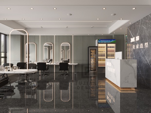 ���´�����������̿ռ����