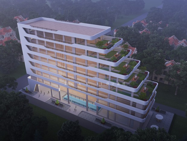 XUANYI �� ������������������ | �վ�VSҹ��