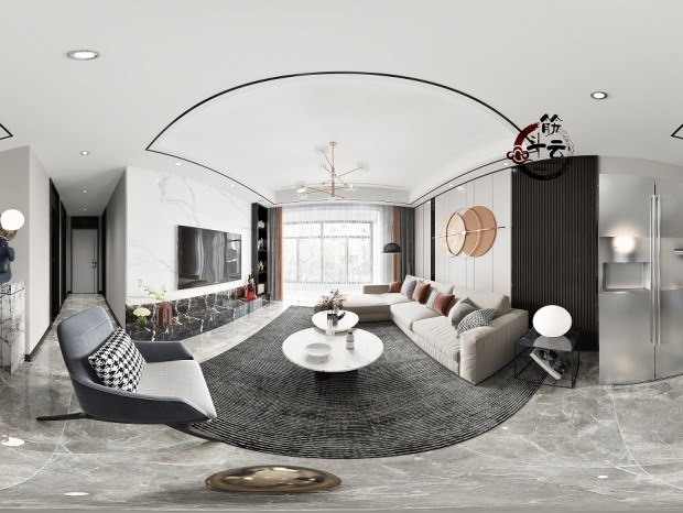 ���Ч��ͼ���ִ����������