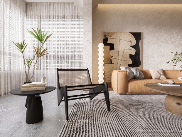 ��һ ��ż�װдʵ��