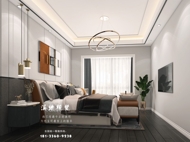 ���ݱ���