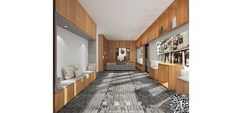 ����һ��