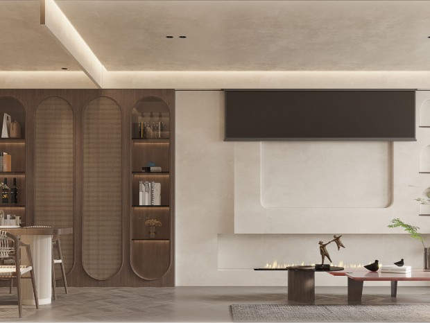 ԭľ���װح���嵭���ع�ԭζ