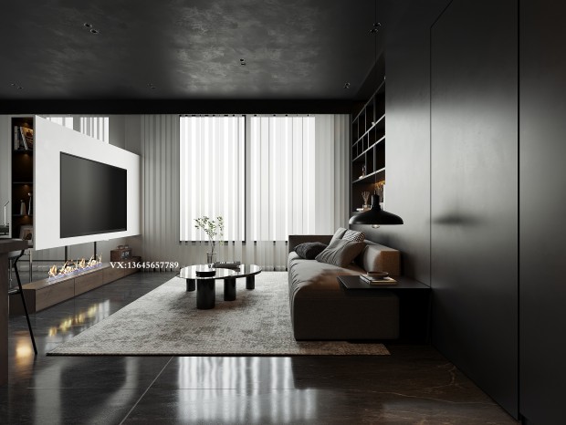 �ִ�-���ڷ�