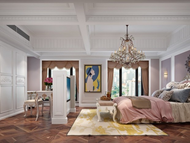 ŷʽ�����Ŀռ����