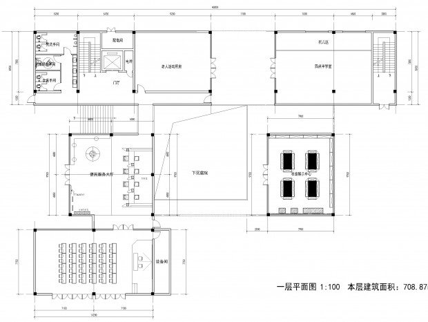 ����ۺϷ�������ƽ�淽��