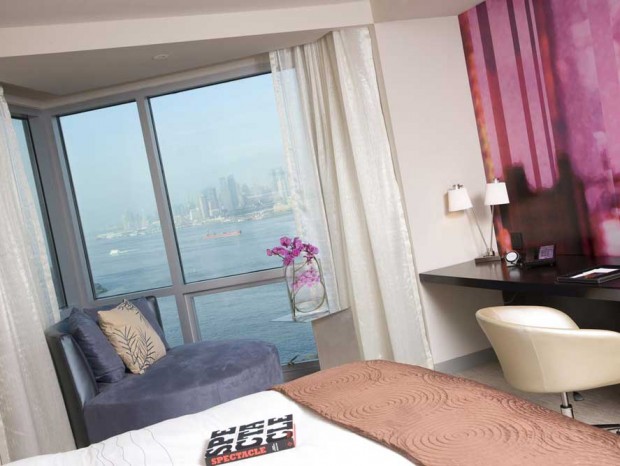 �˱���ɫ�Ƶ��������ǣ��Щʲô