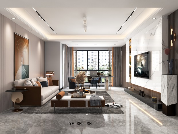 �ִ��������