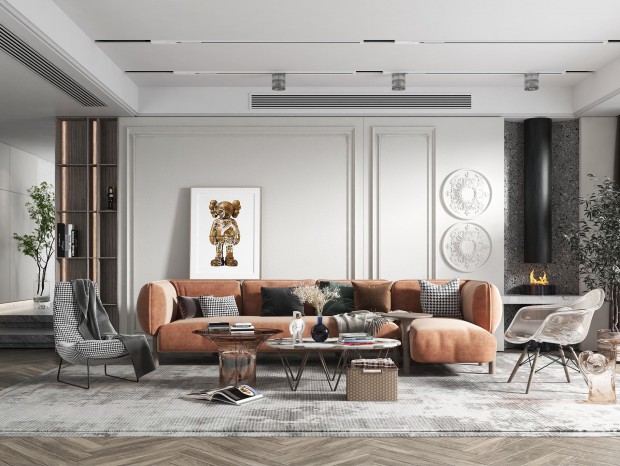 �ִ���Լ������  ���ӱ���ǽ ɳ�� �輸 ����