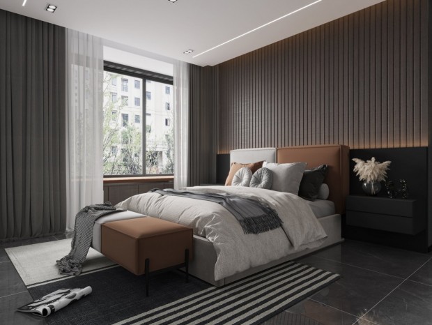 ڰ׻ִ磬ѼұһѰζʿɣ