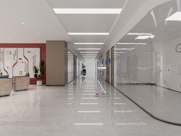 �ִ��칫��|����칫������˼��