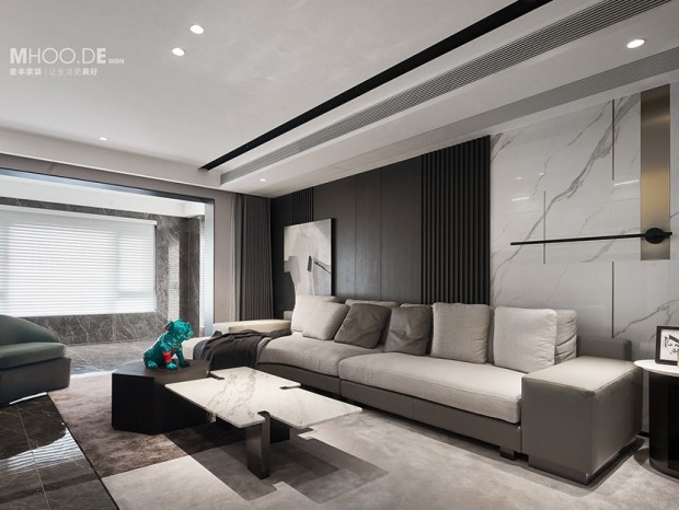 MHOO���ڡ��׼����ֵ����� 200�O�ִ��ռ���ѧ