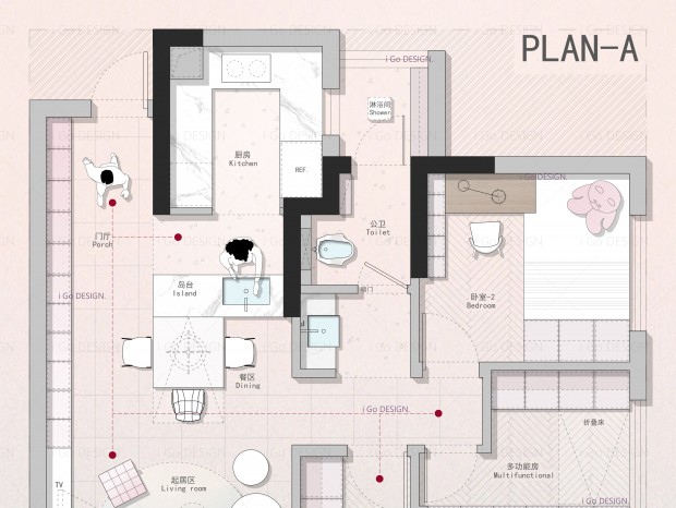 i Goƽ淽Żܿ228 軧 ʵúʹ˵ƽ