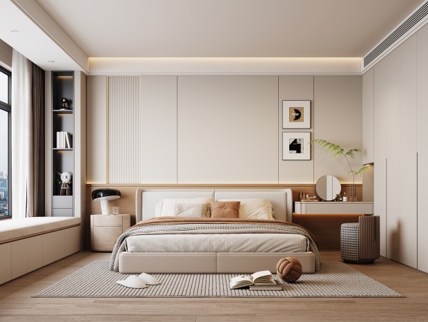 �ִ����� �ִ����˷�