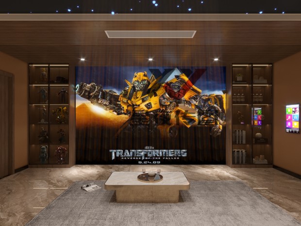 ��ͥӰ����