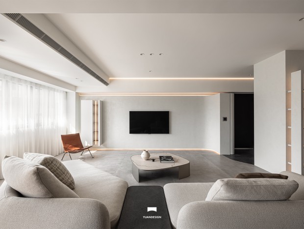 ����� | ���ʸ�����ܰ����ļ�