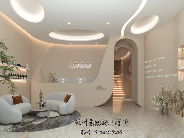 ������ �� �߶˻�������