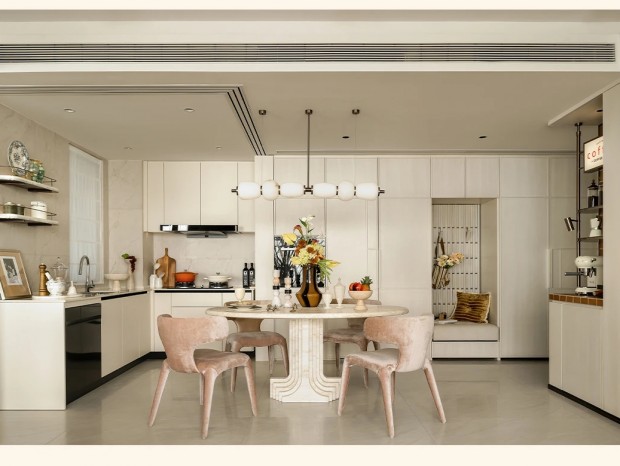 AVAD�������ռ���ƣ������̳���͡���ƣ�