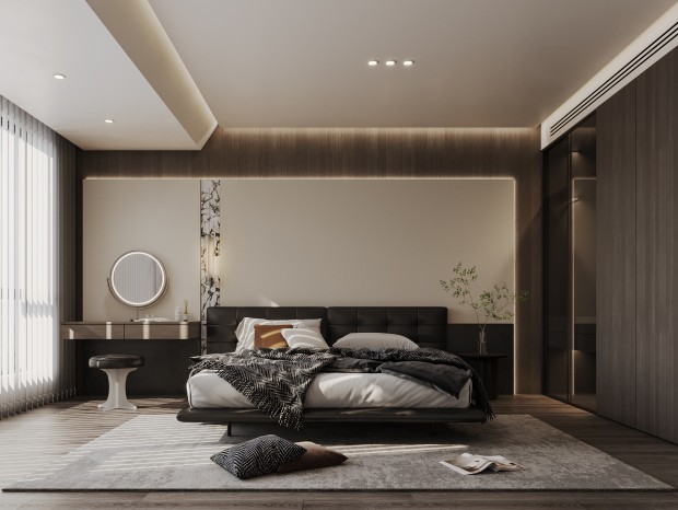 ִsu Ʒ ͷ ڵ ױ̨ Ʒ ǽ