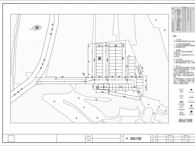 ����ͣ�����滮������ͼ