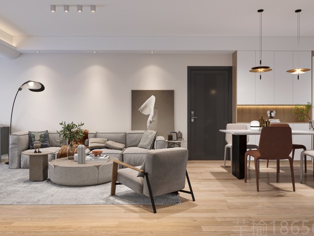 �ִ���ư���| �������ʣ��������ң��������һ������