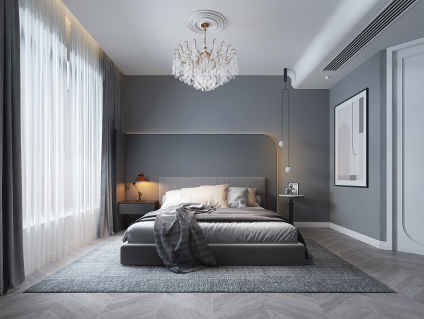 Ī����ɫ-����ϵ