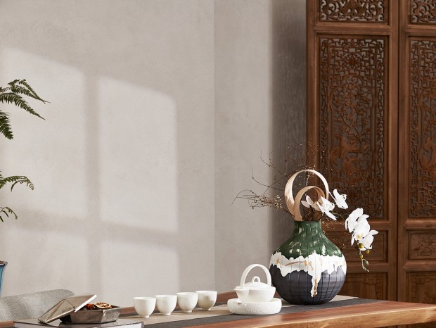 �Ҿ߷��� | ֻ������ϵ�к�����ܴ�Ŷ