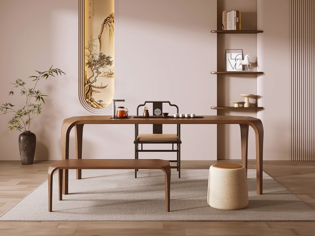 ����ʽ������