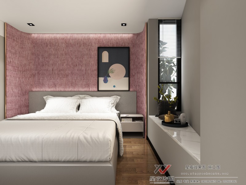 �Ƶ귿�䡪����ҹ�׺�