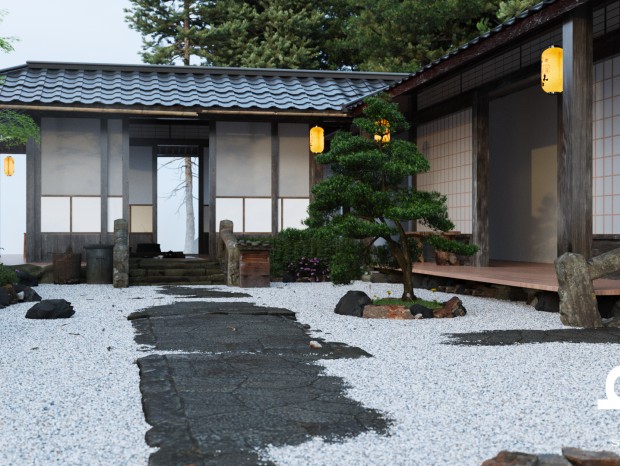 Ч��ͼ������+VX13693441953