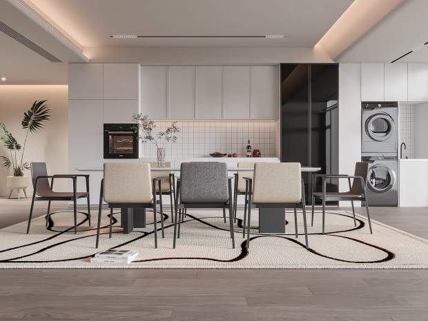 �ִ��ҾӲ��� ��������� �ƹ���� ���� ��Ʒ ϴ��һ���