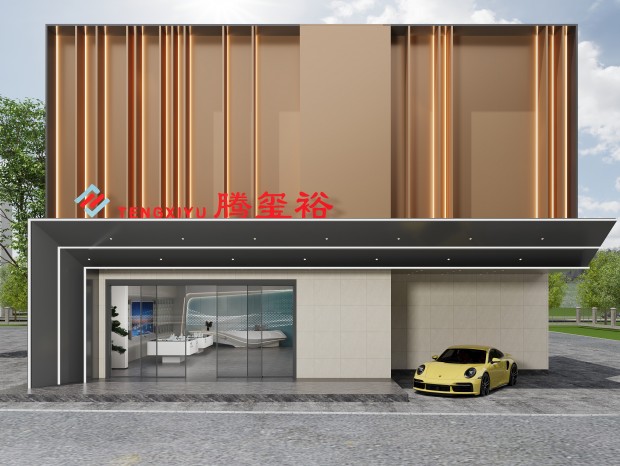 ��װ--������Ч��ͼ