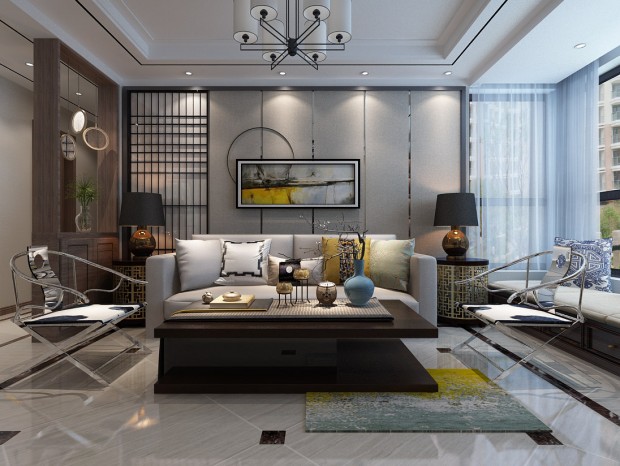 ����ʽ���